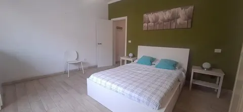 Pis de 64 m² a Telde