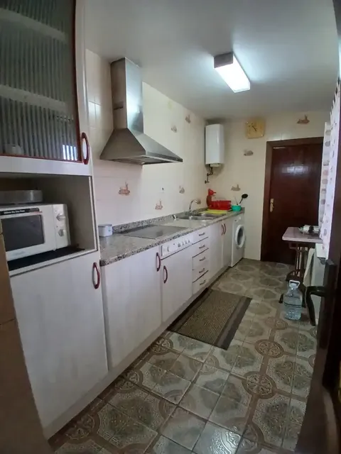 Chambre 106 m², La Almunia de Doña Godina