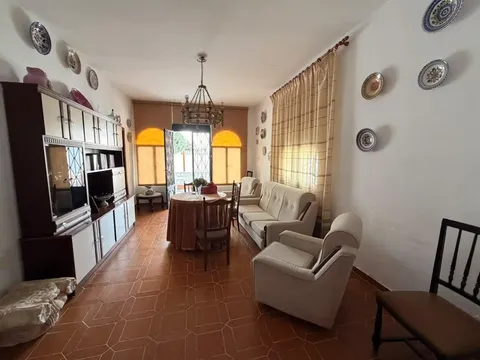 Casa de 242 m² a Mérida