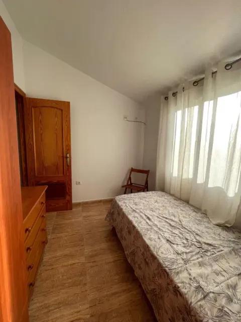 Casa de 80 m² a San Pedro del Pinatar