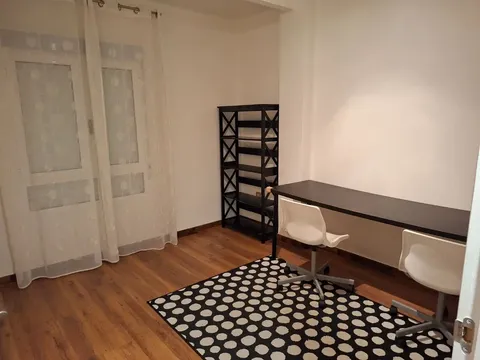 Wohnung 68 m² in el Puig de Santa Maria