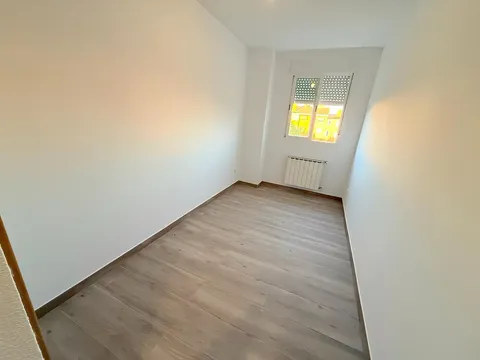 Pis de 143 m² a Torrejón de Ardoz