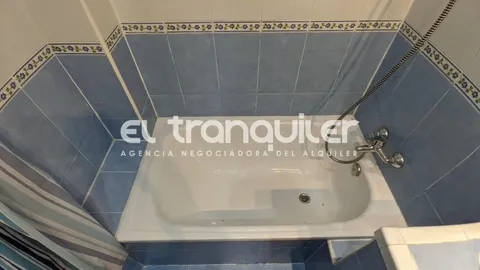 Pis de 77 m² a Madrid