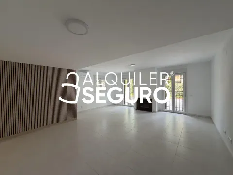 Haus 264 m² in San Martín de la Vega