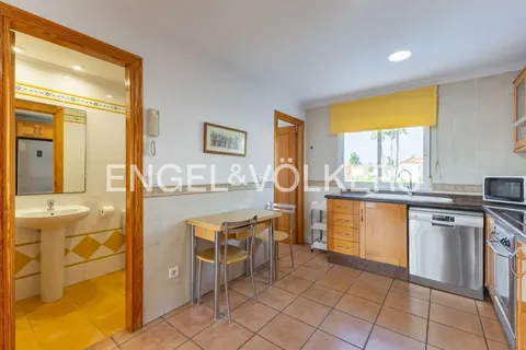 Casa de 148 m² a Oliva