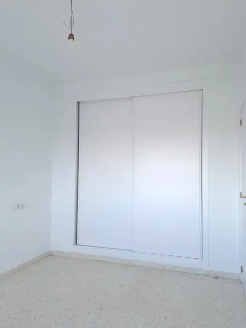 Piso de 100 m² en Jerez de la Frontera