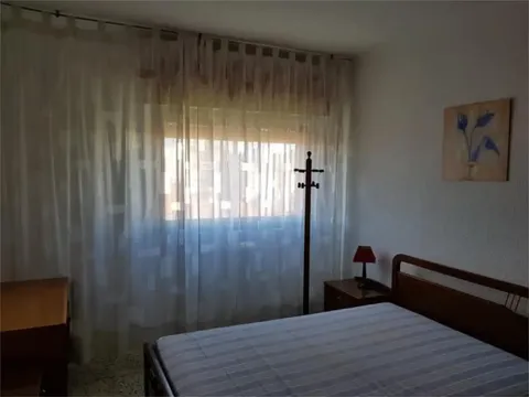 Pis de 90 m² a Albacete