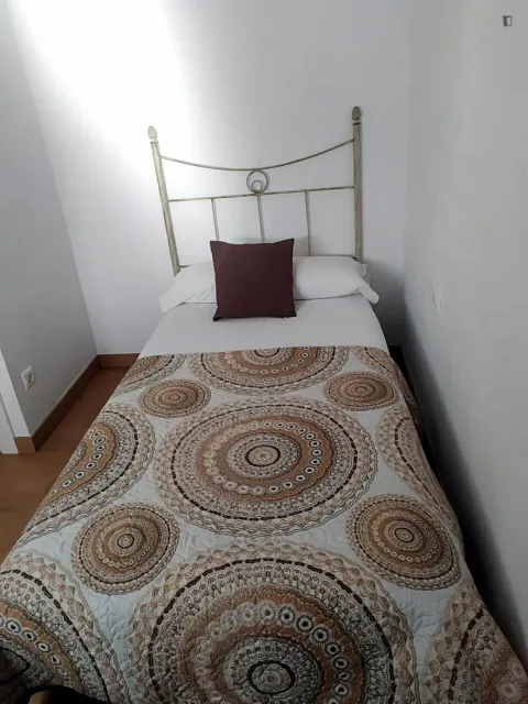 Pis de 79 m² a Barcelona