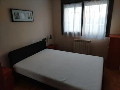 Квартира 40 м² в Siero