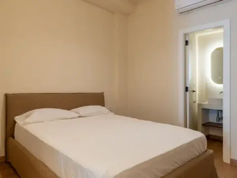 Piso de 43 m² en Valencia