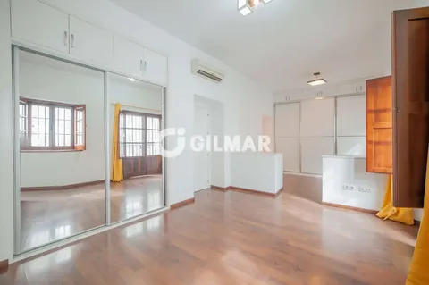Casa de 244 m² a Sevilla