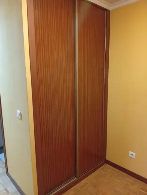 Appartamento 72 m² a Gijón / Xixón