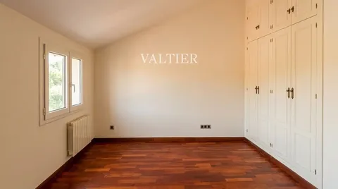 Casa de 300 m² a Madrid
