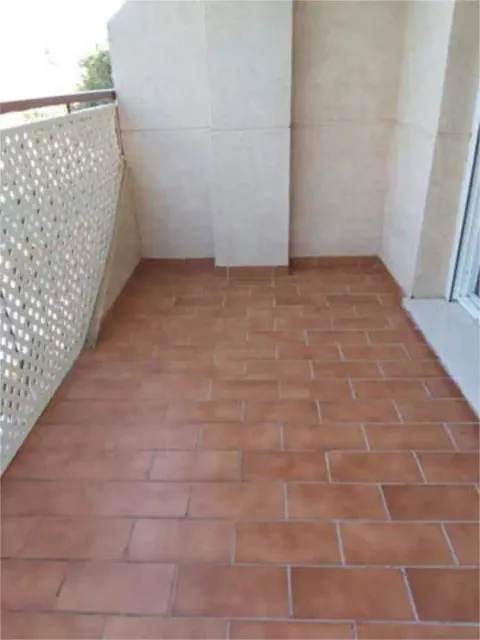 Pis de 100 m² a Jerez de la Frontera