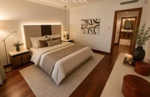 Appartamento 300 m² a Marbella