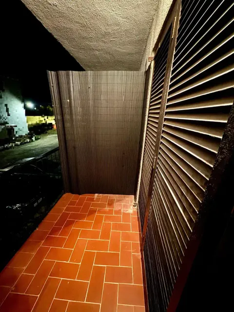 Appartamento 70 m² a Bellvei