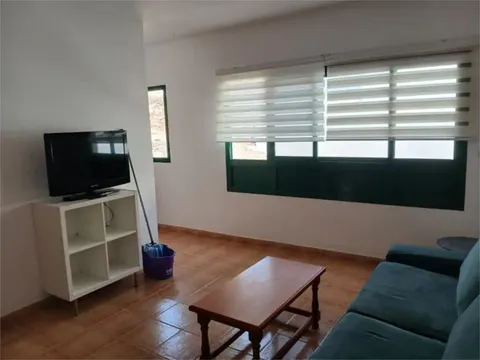 Appartamento 60 m² a Yaiza