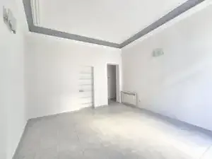 Flat 51 m² in Madrid