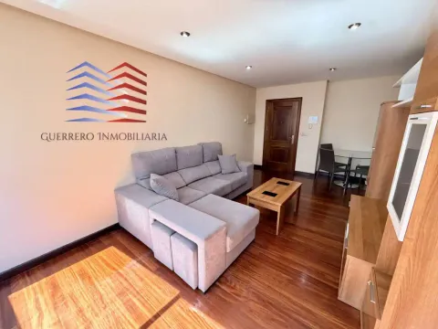 Appartement 65 m² à Ourense (2/34)