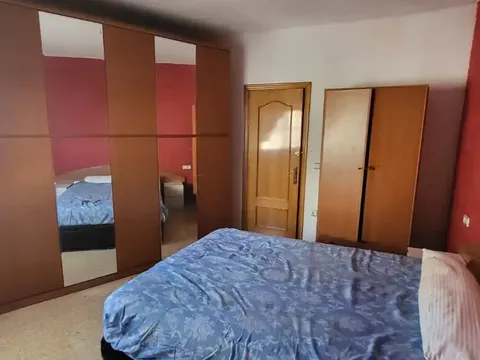Pis de 108 m² a l'Olleria
