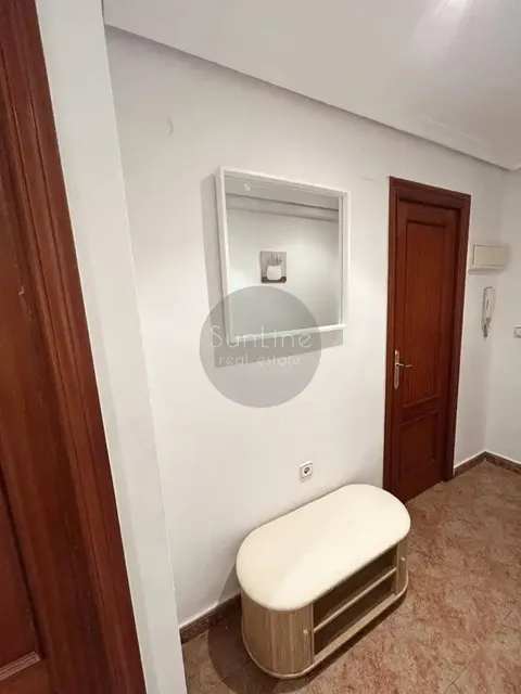 Pis de 75 m² a València