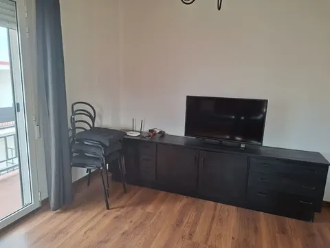 Wohnung 68 m² in el Puig de Santa Maria