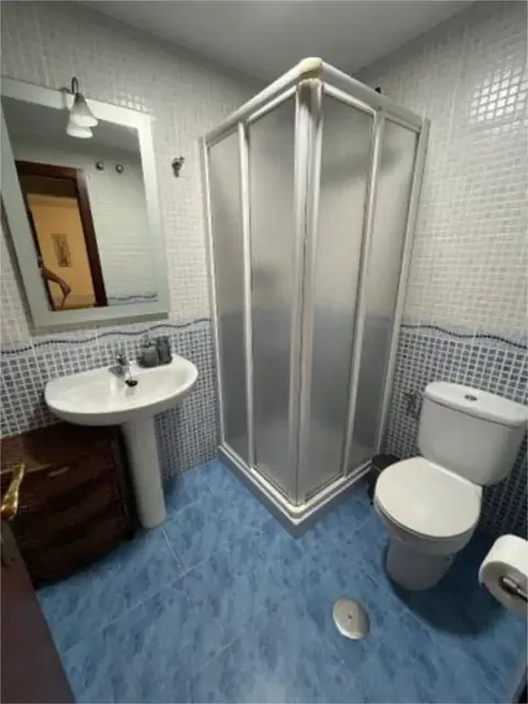 Pis de 59 m² a Ribeira