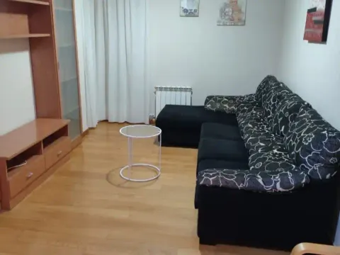 Pis de 70 m² a Talavera de la Reina
