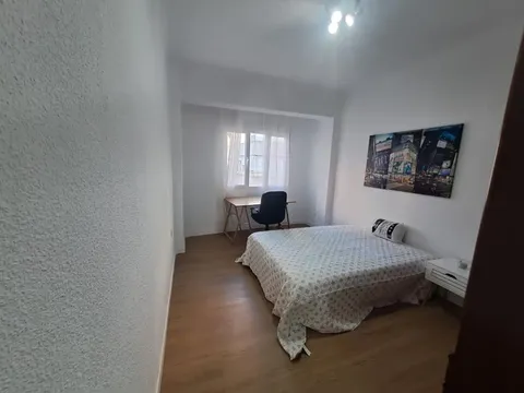 Appartamento 97 m² a Granada