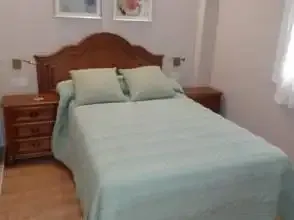 Wohnung 46 m² in Gijón / Xixón