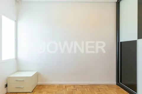 Appartamento 80 m² a Madrid