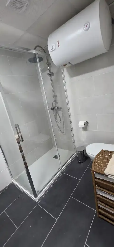 Appartamento 42 m² a Conil de la Frontera