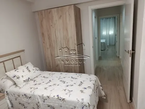 Casa de 90 m² a Lucena