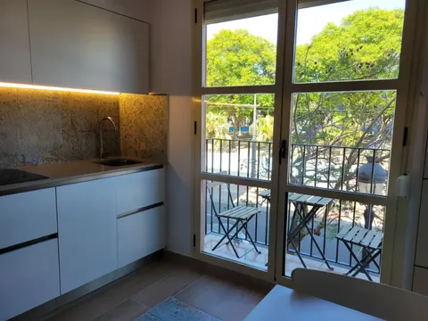 Appartamento 45 m² a Valencia