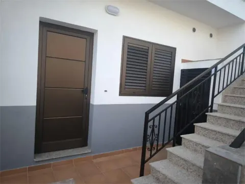 Pis de 65 m² a Arona