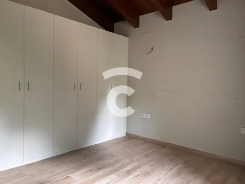 Casa de 166 m² a Calldetenes