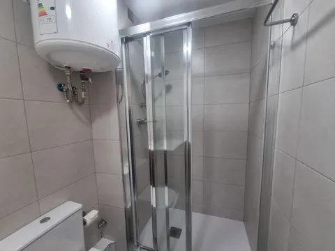 Pis de 80 m² a Mollet del Vallès
