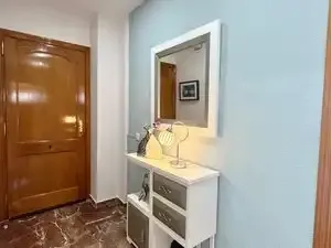 Pis de 85 m² a Torremolinos