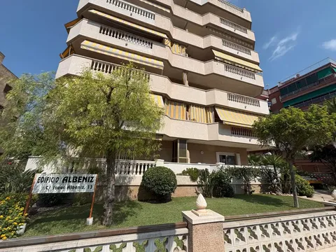 Appartamento 53 m² a Vila-seca