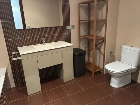Pis de 140 m² a Sagunt