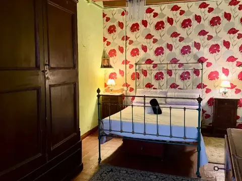 Pis de 300 m² a Montornès de Segarra