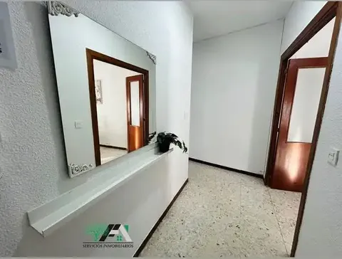 Pis de 95 m² a Baeza