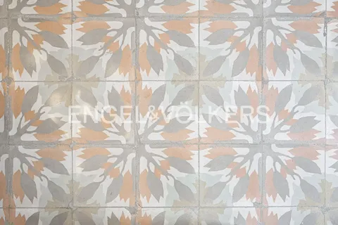 Appartamento 228 m² a Barcelona