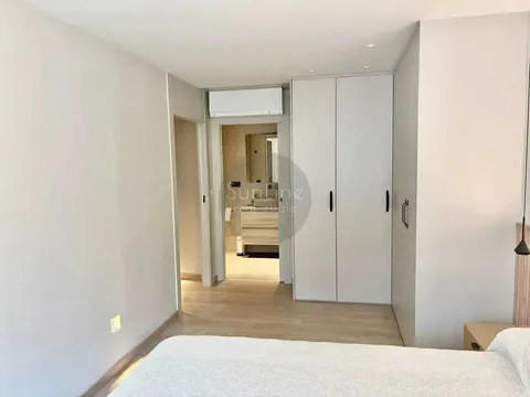 Pis de 105 m² a València