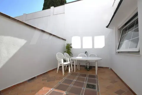 Casa de 195 m² a Madrid