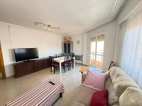 Appartamento 140 m² a Murcia