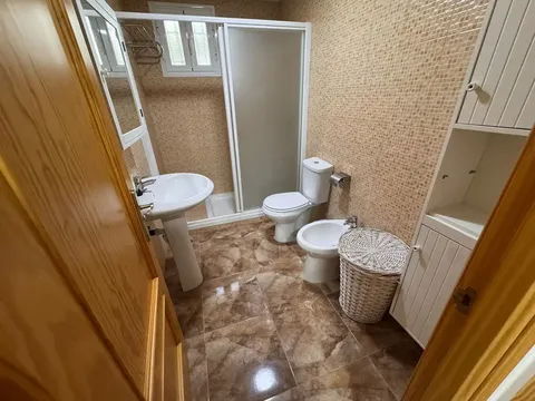 Wohnung 75 m² in Córdoba