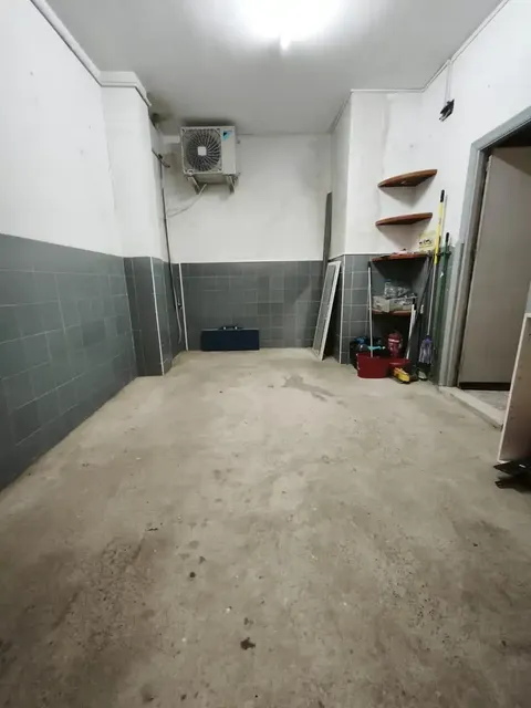 Pis de 89 m² a Sevilla