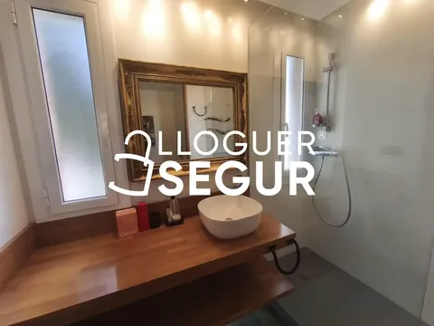 Wohnung 119 m² in el Masnou
