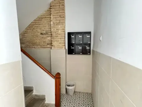 Pis de 50 m² a Catarroja